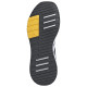 Adidas Racer TR23 Adidas Racer TR23